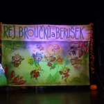 phoca_thumb_m_broukida 2019 31 Fotogalerie